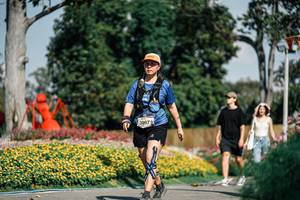 BIB: 
                            <button type="button" onclick="openModal(26006471)" class="btn btn-primary btn-sm float-right btn-popup" data-toggle="modal" data-target=".modal-high-quality">
                        <i class="fas fa-shopping-cart"></i> Add to Cart
                    </button>
                                            <button type="button" onclick="isThisMe(26006471, true)" class="btn btn-success btn-sm float-right btn-popup btn-isme hidden" data-toggle="tooltip" data-placement="bottom" title="นี่คือรูปของคุณใช่ไหม คลิกที่นี่เพื่อเอาเข้าอัลบั้ม">
                        <i class="fas fa-plus"></i> Add to album
                    </button>
                    <button type="button" onclick="isThisMe(26006471, false)" class="btn btn-warning btn-sm float-right btn-popup btn-isnotme hidden">
                        <i class="fas fa-ban"></i> Remove from album
                    </button>